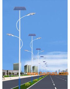 30w太阳能路灯报价 100w太阳能路灯,30w太阳能路灯报价 100w太阳能路灯生产厂家,30w太阳能路灯报价 100w太阳能路灯价格