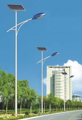 【西安太阳能路灯 咸阳户外照明太阳能路灯 太阳能路灯厂 太阳能路灯价格】价格_厂家_图片 -