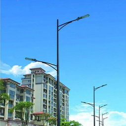 价格,厂家,批发,太阳能灯,沈阳市泰利永辉太阳能路灯厂