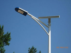 大邑县太阳能路灯厂家,大邑县太阳能路灯厂家生产厂家,大邑县太阳能路灯厂家价格