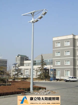 【乐山锂电池太阳能路灯,乐山哪有卖太阳能路灯】- 