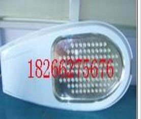 供应联系卖家大功率led投光灯 品质保证