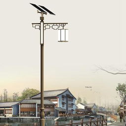 【亳州太阳能路灯税前价格】-