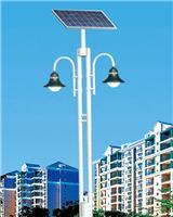 黑河太阳能路灯 价格、批发、行情及供应全解析