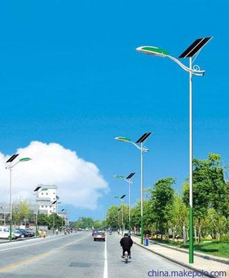 供应鹤岗、伊春优质LED太阳能路灯图片,供应鹤岗、伊春优质LED太阳能路灯图片大全,保定盛阳新能源-